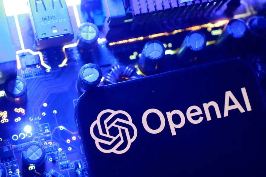 Apple iş görüşmelerini gösterdi, OpenAI'a dava açtı 3 Apple iş görüşmelerini gösterdi, OpenAI'a dava açtı 3