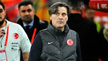 "Play-off'ta onları istemem" diyen Montella, kulüplerden özel ricasını açıkladı