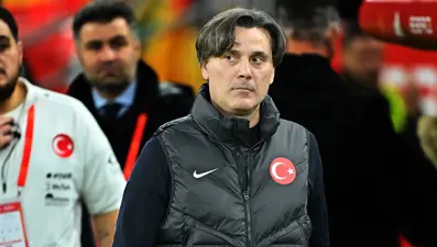"Play-off'ta onları istemem" diyen Montella, kulüplerden özel ricasını açıkladı