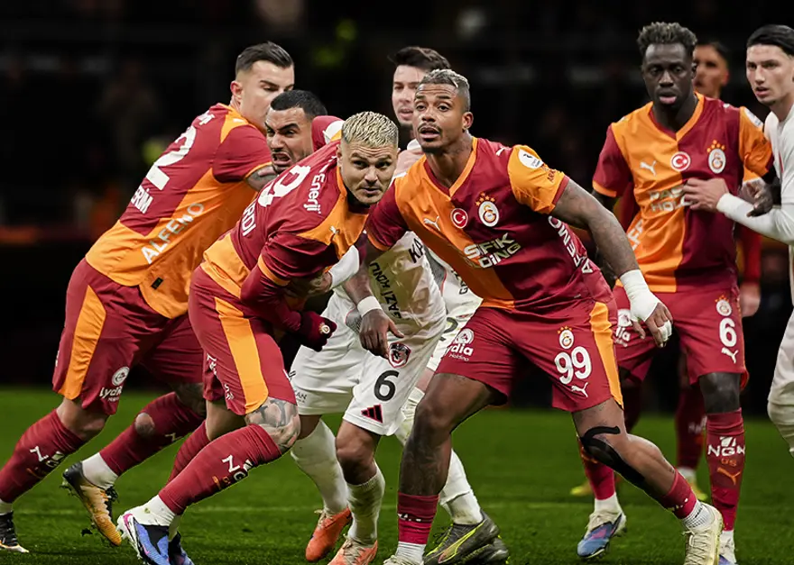 "SEVDİĞİM KADINLA YAŞIYORUM" 2 "SEVDİĞİM KADINLA YAŞIYORUM" 2