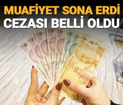 Milyonları ilgilendiriyor