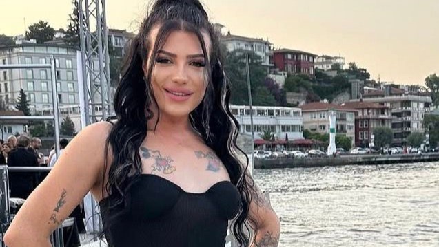Mükremin Gezgin tahliye edildi