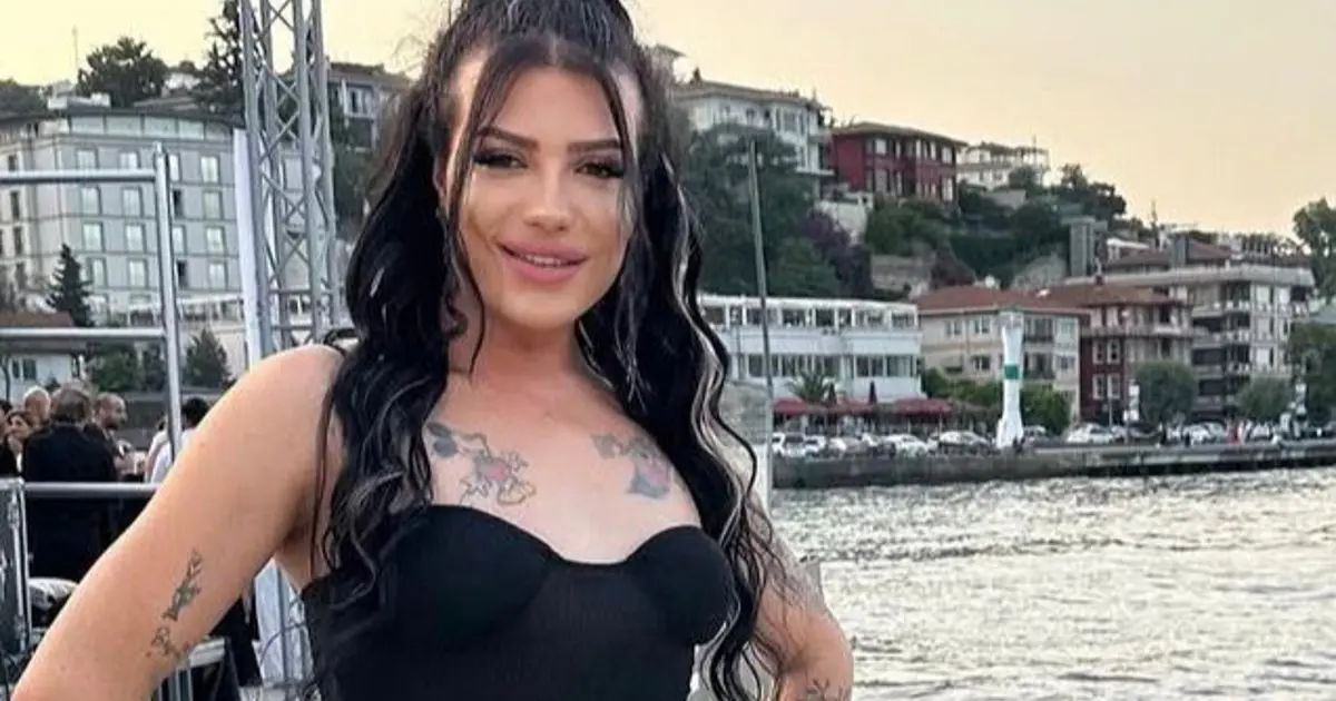 Mükremin Gezgin tahliye edildi