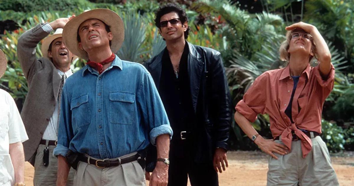 NASA açıkladı: İşte bugüne kadar yapılmış en iyi 7 bilim kurgu filmi