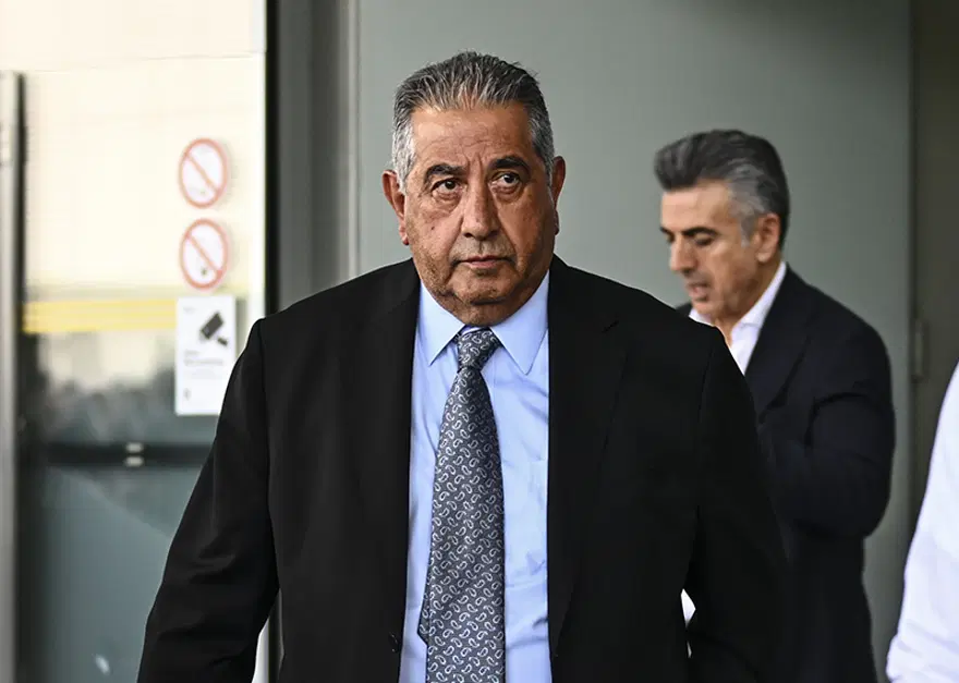Fenerbahçe'den Gençlerbirliği maçı sonrası sert tepki. "Her şeyi yaparız, gözümüzü kararttık" Fenerbahçe'den Gençlerbirliği maçı sonrası sert tepki. "Her şeyi yaparız, gözümüzü kararttık"
