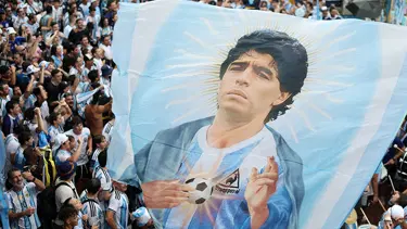 Maradona’nın ölümünde yeni ayrıntı: Doktorlar uyarı işaretlerini kaçırdı
