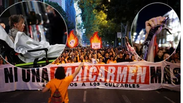 Konut krizinin sembolü olmuştu. 70 yıl yaşadığı evine dönemedi
