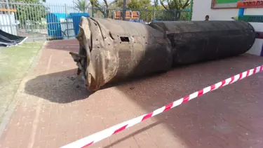 İran Savaşı'nda 24. gün. Hürmüz Krizi büyüyecek mi?