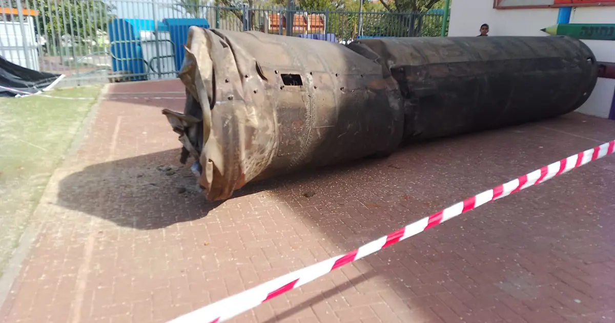 İran Savaşı'nda 24. gün. Hürmüz Krizi büyüyecek mi?