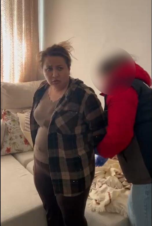 BİNBİR SURAT ŞERİFE 2