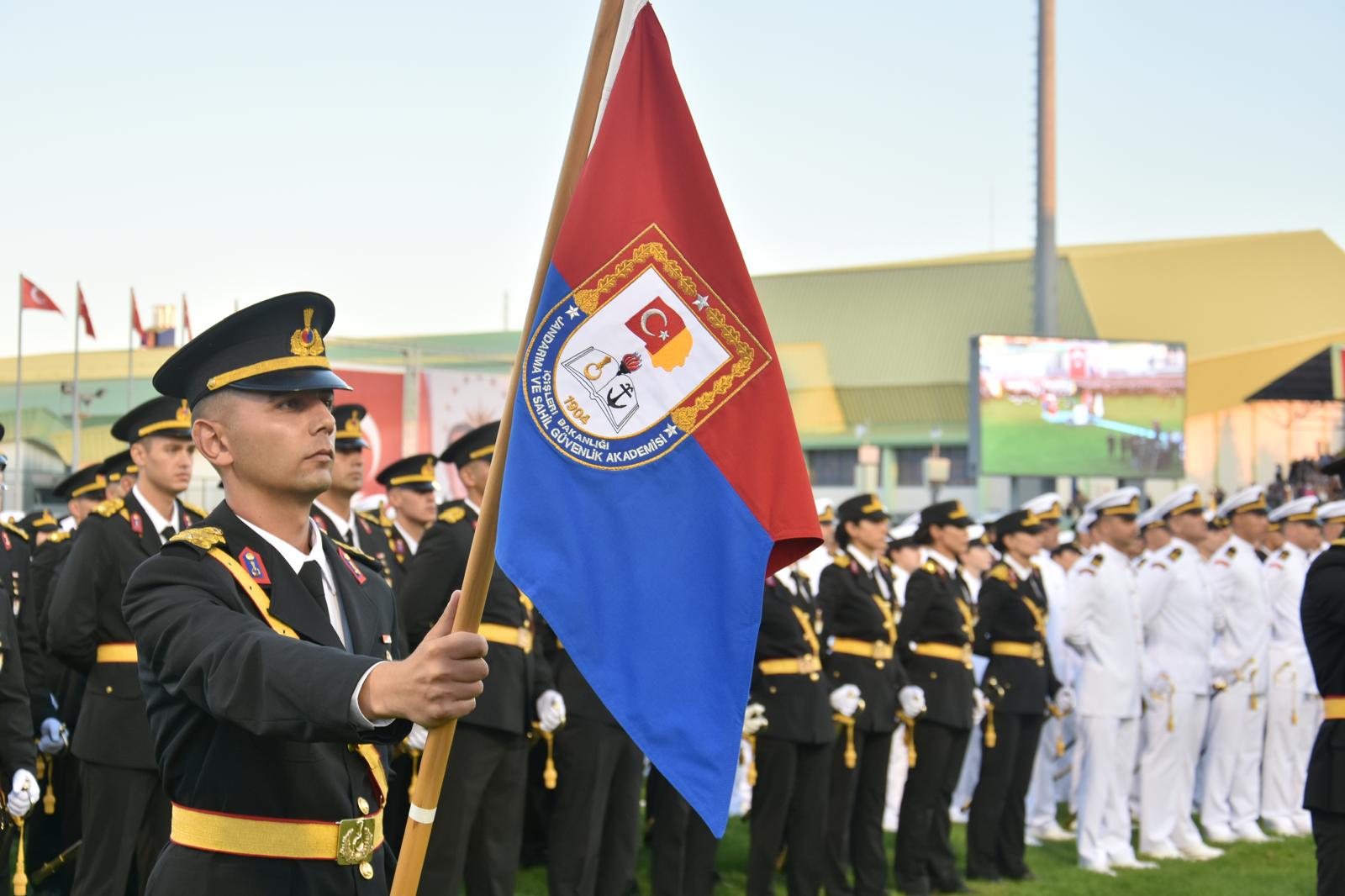 MSÜ sınav ve başvuru takvimi. 2026 MSÜ başvuruları için son günler