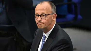 Almanya ekonomiyi canlandırmak için borçlanma rekoru kırıyor