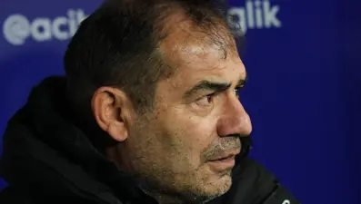 Metin Diyadin: "Bu galibiyet çok anlamlı"