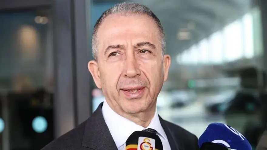 "SAHADA OYNANDIĞI SÜRECE..." 2 "SAHADA OYNANDIĞI SÜRECE..." 2
