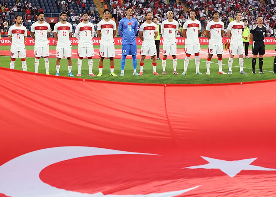 MİLLİLERİN MAÇLARI ÜCRETLİ 2