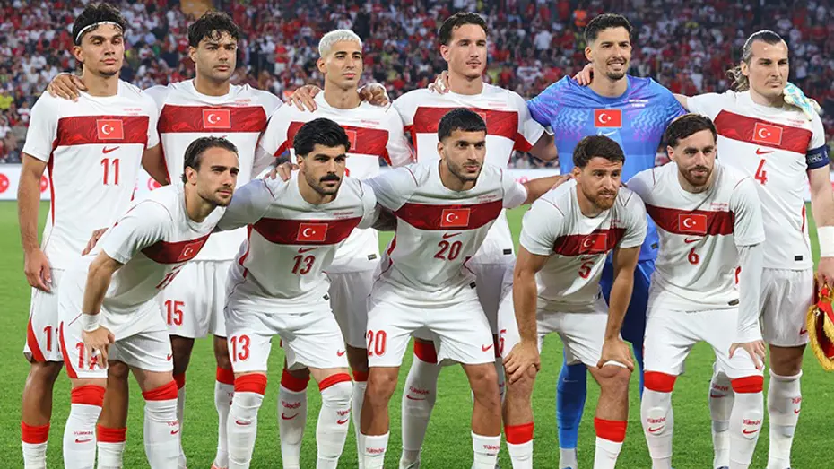 Galatasaray'ın istediği milli yıldız ortaya çıktı. Dudak uçuklatan bonservis
