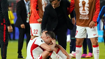 Günün spor sayfalarından öne çıkanlar (11 Ekim 2026 spor haberleri)