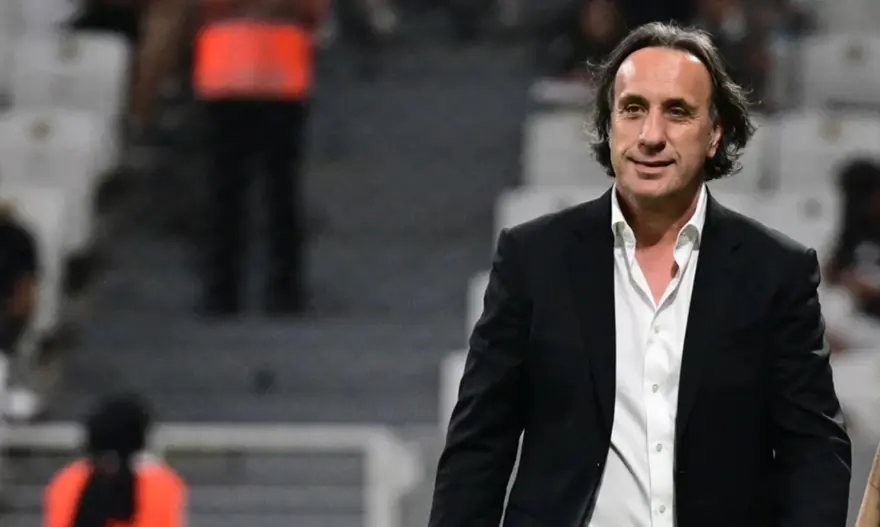 EYÜPSPOR BAŞKANI VE 7 HAKEM TUTUKLANDI 6