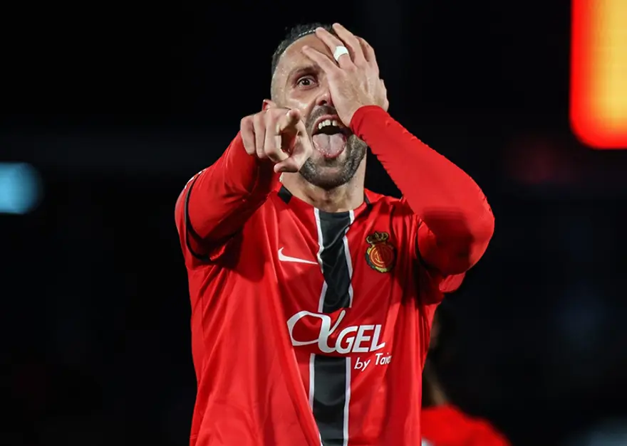  "GOLCÜMÜZ HAZİRANDA BELLİ OLACAK" 4