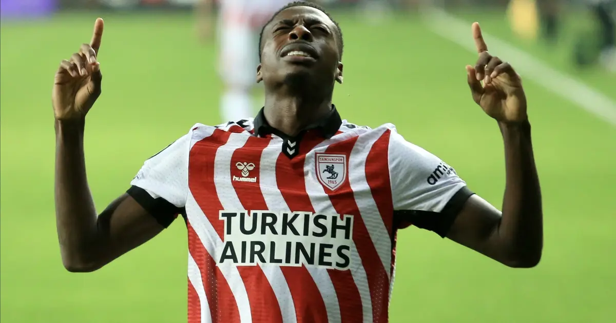 Fenerbahçe, Süper Lig'i sallayan yıldız için harekete geçti! Tedesco bizzat istedi