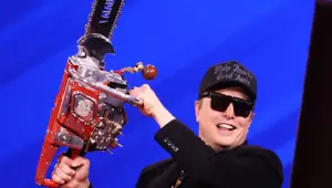 Trump ve Elon Musk'ın "bürokrasiyi bitirme" projesi sessiz sedasız lağvedildi