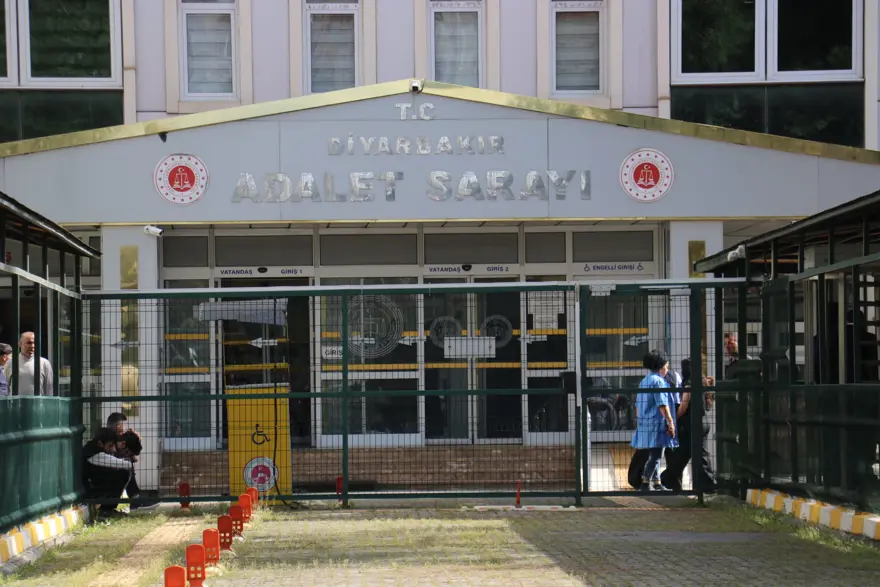 NARIN-CINAYETINDE-NEVZAT-BAHTIYAR%E2%80%99IN-YEN_1262629_375796-960410 Narin Güran davası: Nevzat Bahtiyar'a 17 yıl hapis