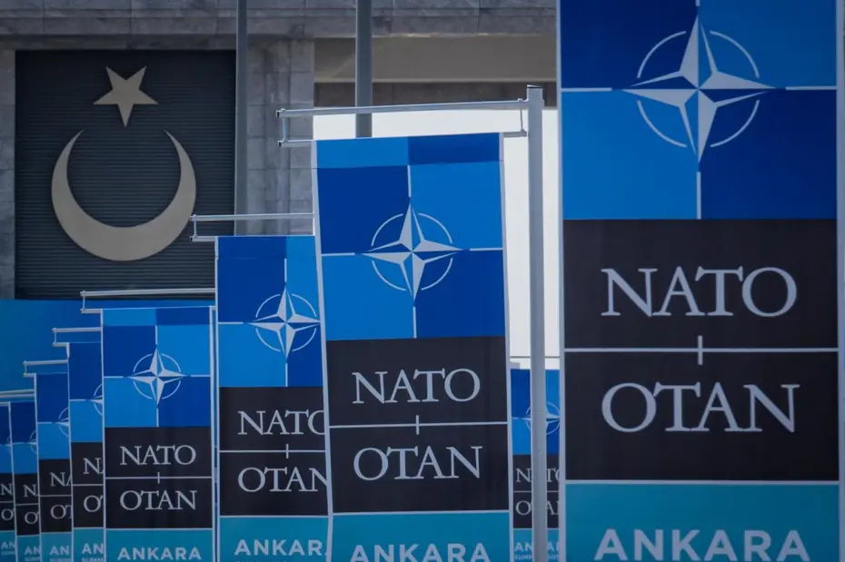 Zirveye beş kala: Savunma harcamaları NATO bütçelerini zorluyor