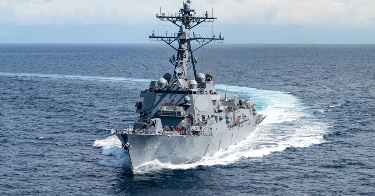 Özel haber. Türkiye'ye yönelen İran füzesi nasıl vuruldu? 10 dakikada bulundu ve yok edildi