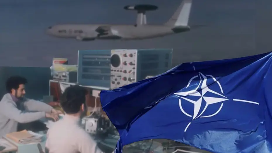 Başta hepsi askerler için üretilmişti. İşte hayatımıza NATO'yla giren icatlar