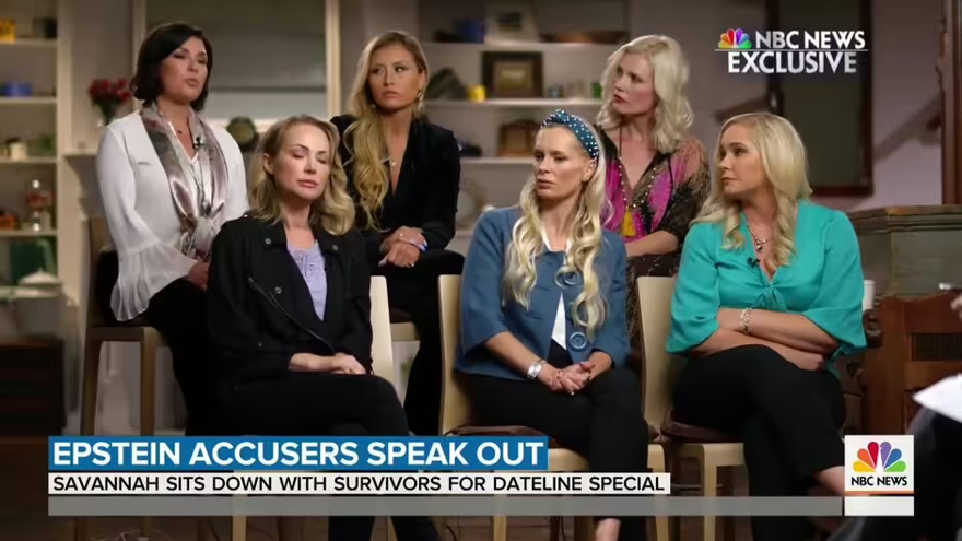 "MAĞDURLARA DİKKAT ÇEKEN İLK KİŞİYDİ" 8