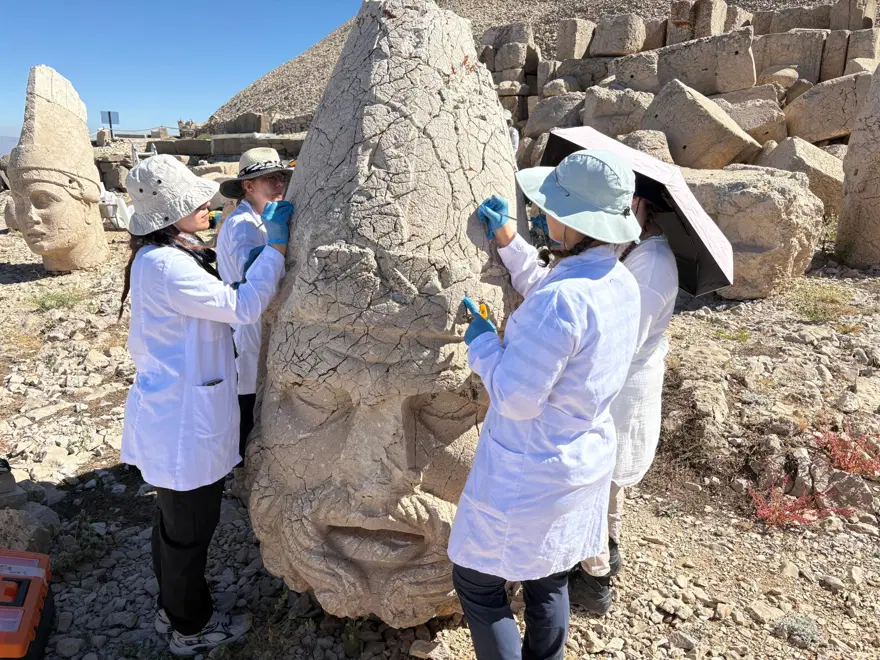 Nemrut