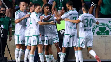 Omonia nerenin, hangi ülkenin takımı? Beşiktaş'ın rakibi Omonia hakkında bilgiler
