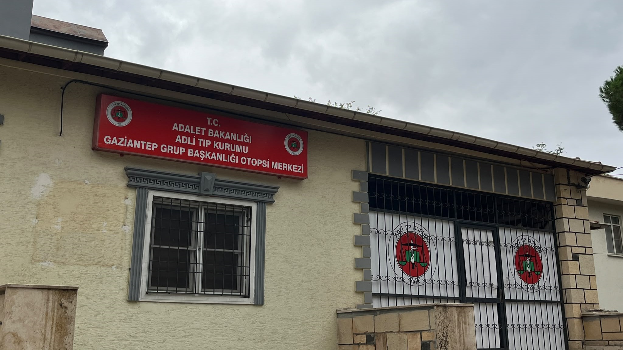 Bu hafta nikahı vardı, otomobilinde uğradığı silahlı saldırıda hayatını kaybetti
