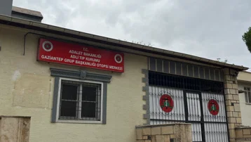 Bu hafta nikahı vardı, otomobilinde uğradığı silahlı saldırıda hayatını kaybetti