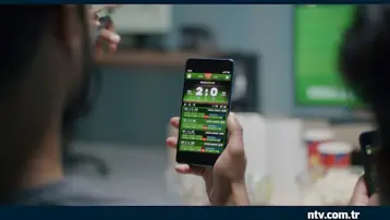 Sanal kumar oynayanların sayısı pandemiden sonra yükseldi