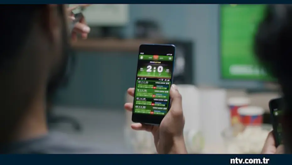 Sanal kumar oynayanların sayısı pandemiden sonra yükseldi