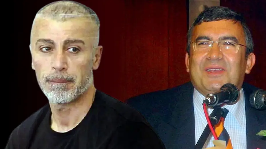 Necip Hablemitoğlu suikastı: Nuri Gökhan Bozkır’a suikast dosyasından tahliye