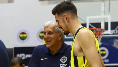 Yıllar sonra Fenerbahçe'ye geri dönüyor, anlaşmaya varıldı