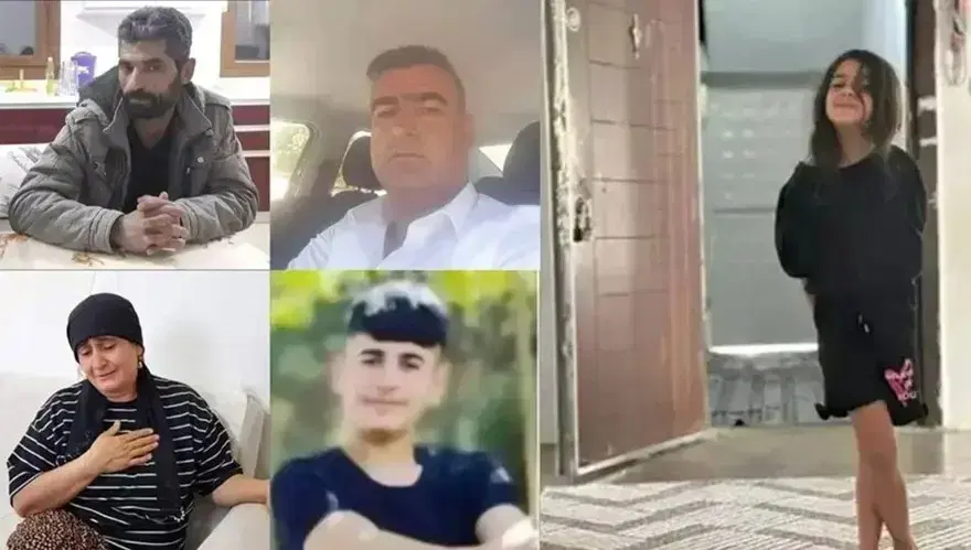 Türkiye