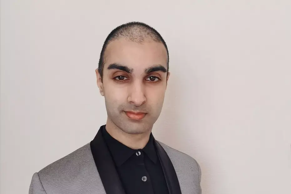 Covid-19'u bildiğini iddia eden medyumdan 2026 için yeni kehanetler