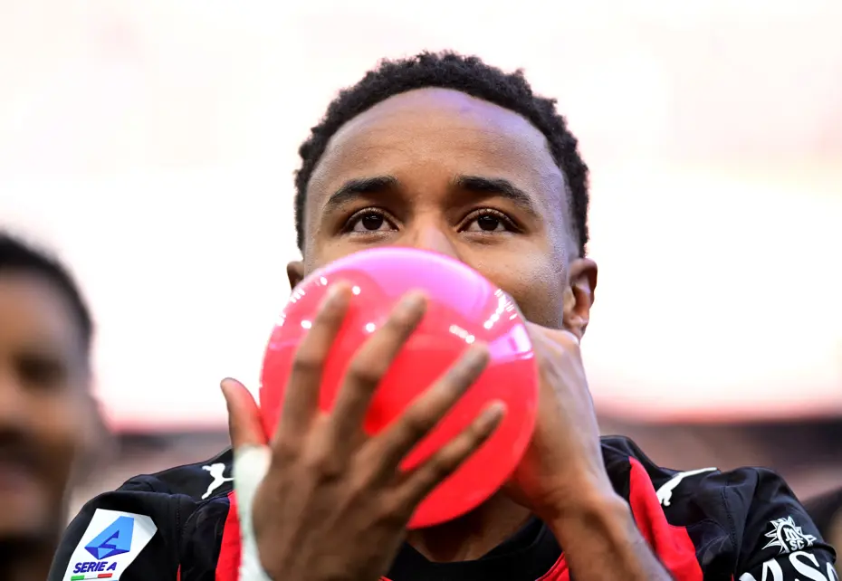 “Fenerbahçe’ye geliyor” denilen yıldız futbolcu sessizliğini bozdu