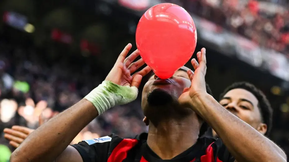 Fenerbahçe’yi “Resmi teklif yaptı” diyerek duyurdular! Dünyaca ünlü yıldız için dev bonservis