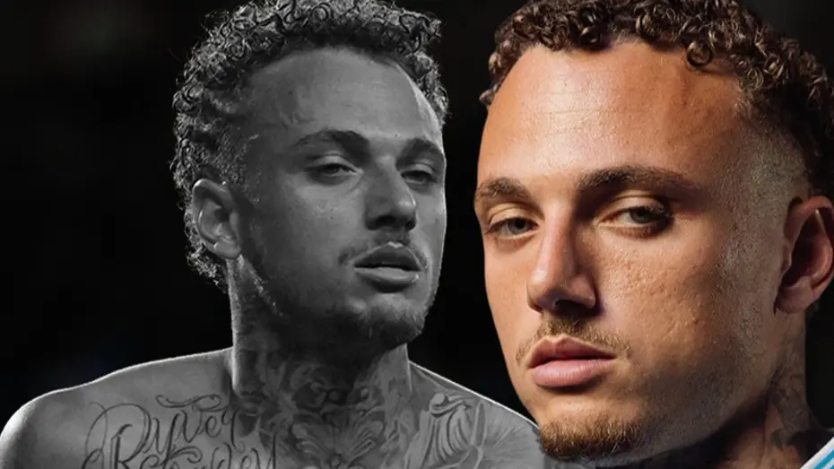 Noa Lang için görüşmeler resmen başladı! Süper Lig devi imza peşinde