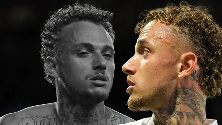 Galatasaray imza peşinde derken kulüpten şaşırtan açıklama geldi! “Böyle bir şey söylemedim”