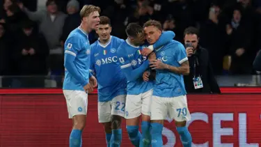 Galatasaray ısrarla istedi, kulüpler sonunda el sıkıştı. Kasadan 30 milyon euro çıkabilir