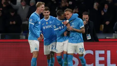 Galatasaray ilk transferini İstanbul'a getiriyor