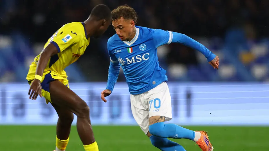 Üç büyükler 7 ay önce 25 milyon euro ödenen yıldızın peşinde, o da Türkiye’yi istiyor