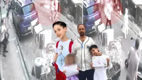 Günün notu | 8 yaşındaki Oğuzhan'ın ölümü: "Cips istedi diye dayım camdan attı"