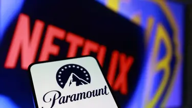 Warner Bros ve Netflix anlaşması iptal. Paramount fesih bedelini ödeyecek