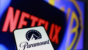 Warner Bros ve Netflix anlaşması iptal. Paramount fesih bedelini ödeyecek Warner Bros ve Netflix anlaşması iptal. Paramount fesih bedelini ödeyecek